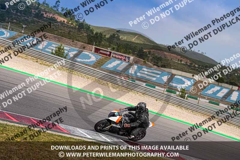 motorbikes;no limits;november 2019;peter wileman photography;portimao;portugal;trackday digital images